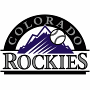 Rockies