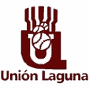 Union Laguna Algodoneros