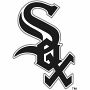 White Sox