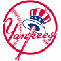 Yankees