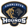 Charlotte Hounds