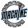 Chicago Machine