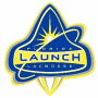 Florida Launch