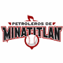 Minatitlan Petroleros