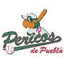 Puebla Pericos