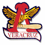 Veracruz Aquilas Rojas