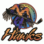 Columbus Hawks