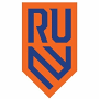 Rugby United New York