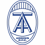 Toronto Arrows