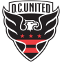 D.C. United