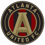 Atlanta United FC