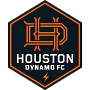 Houston Dynamo