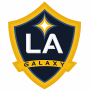 LA Galaxy