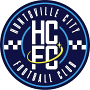 Huntsville City FC