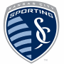 Sporting Kansas City