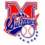 Monterrey Sultanes