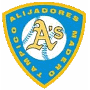 Tampico Alijadores