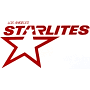 Los Angeles Starlites