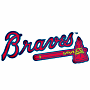 Burlington Braves