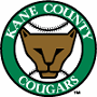 Kane County Cougars