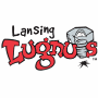 Lansing Lugnuts