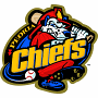 Peoria Chiefs