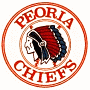 Peoria Chiefs