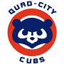 Quad Cities Cubs