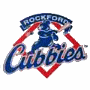 Rockford Cubbies