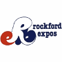 Rockford Expos