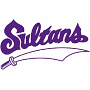 Springfield Sultans