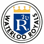 Waterloo Royals