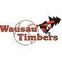 Wausau Timbers