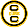 Cape Cod Cubs