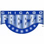 Chicago Freeze