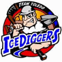 Toledo IceDiggers