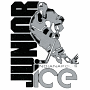 Indianapolis Jr. Ice