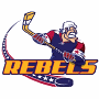 Jamestown Rebels