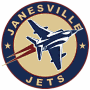 Janesville Jets