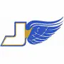 Johnstown Wings