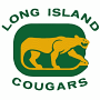 Long Island Cougars