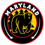 Maryland Black Bears