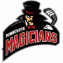 Minnesota Magicians