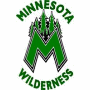 Minnesota Wilderness