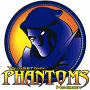 Mahoning Valley Phantoms