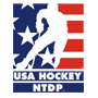 U.S. National Development Team