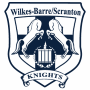 Wilkes-Barre/Scranton Knights