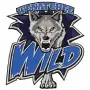 Wenatchee Wild