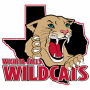 Wichita Falls Wildcats