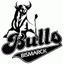 Bismarck Bulls